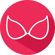 ��Ů�Ը�ͼƬ(��������)2.4.4 ��׿�޹���