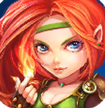 Ӣ�����Թ�1.1�޸İ�