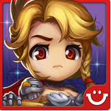 ��ս����(WonderTactics)1.1.7��׿��