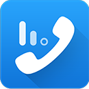 �����绰���԰�5.8.0.2��Ѱ�