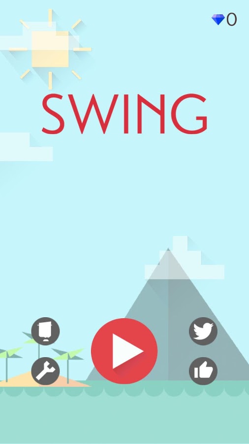 ˵(Swing)ͼ