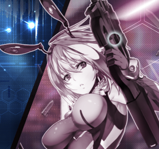 ����֮�����Ů1.1��׿���İ�