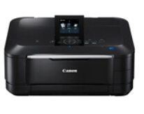 Canon PIXMA MG8170ӡC(j)(q)(dng)؈D0