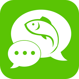 钓鱼学习软件(钓道app)1.4.6 钓友版