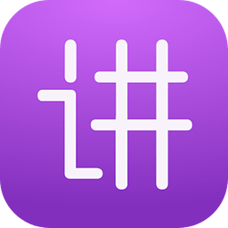 ��Ƶ��������(���˽�)1.0 ������׿��