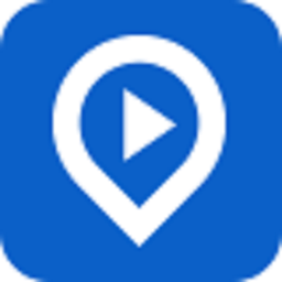 ·��ֱ������(��;app)1.0.2 �û���