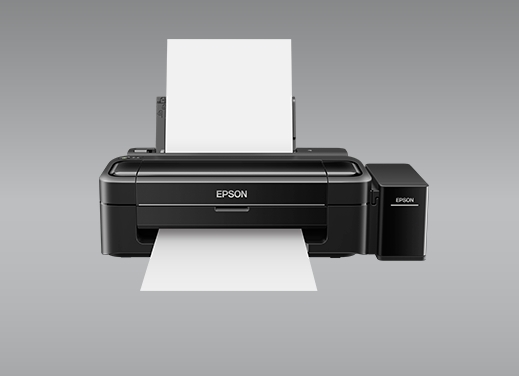 EpsonL313īʽӡͼ0