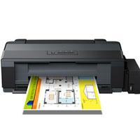 EpsonL1300ī}ʽӡC(j)(q)7.8.11 32/64λپW(wng)°b