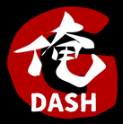 DASH()1.1ڹ޸İ