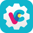 �ֻ����ӰƱ����(����ӰԺ����)1.0 ��׿���°�