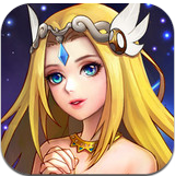 ��ʹ�����ر��1.0 �ڹ��ر��