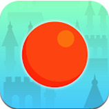 Dawn of the ball2Ϸ1.0.5 Ѱ