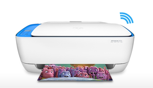 HP DESKJET 3638īһͼ0