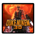 𹫾3D¾(DukeNukem3D)1.0 ׿°