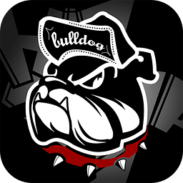 ��ţֱ��ƽ̨1.9.1�ֻ���