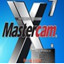 Mastercam X7 ƽ32/64λ İ ƽ