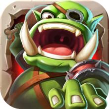 ���˴�����1.1����ر��