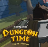 ����ʱ�������ر��1.0.0 �����޸İ�