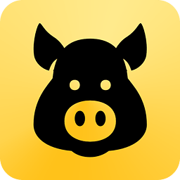 养猪软件哪个好_养猪软件下载