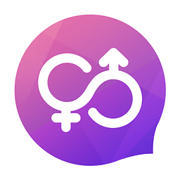 ���Խ���˽��ҽ��(������Ů��)5.3.3 �û���