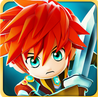 Colopl���Ĺ���(��è�ƻ�������)1.04���°�