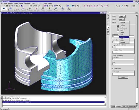 nastran2012Md؈D1