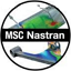 nastran2012免费下载完美破解版【附教程文件】