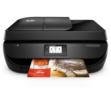 (HP)Deskjet 4678ʡϵƴӡһͼ0