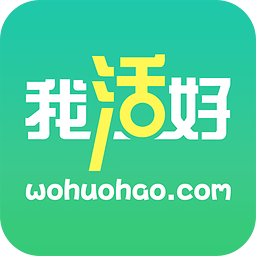 ��ѧ��ְapp����(�һ��)2.0 ѧ����