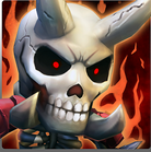 ����ѧԺCritter Academy1.1�������İ�