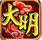 ������Ȩ����1.1�޸İ�