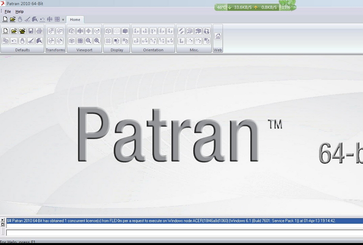 msc.patran2010d؈D0