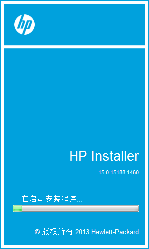 HP M425dwڰ׼๦һͼ0