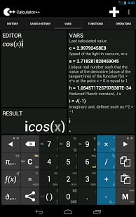 Calculatorֻͼ(߼)ͼ3