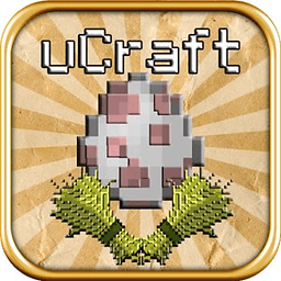 uCraft Freeҵ2D3.5.2 ر
