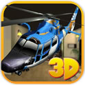ңֱģ3D(Rc Toy Helicopter Simulator3D)1.5 ׿ر桾
