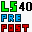 LS-PrePost4.0 最新破解版【32&64位】
