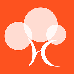 LOL陪玩接单软件(黄花树)