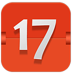 ��ְʵϰapp(17ʵϰ��)2.0 �ֻ���