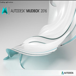 Mudbox 2016