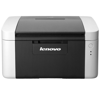 LenovoLJ2205 ڰ׼ӡ1.0 ٷ°