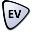 EVPlayer1.0.3 ٷ°