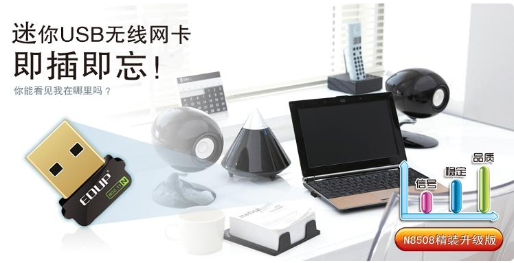 ����ʷ���µ�����(��������ʷ)1.0 ��ͯ��