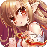 �λ���ʿ���ر��1.0.0 ��׿�ڹ��ر��