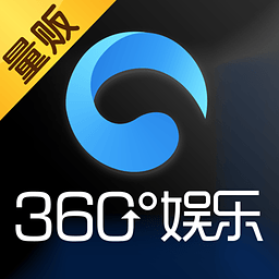 360KTV㵥׿1.2.0 ͻ