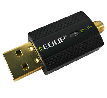 EDUP EP-MS1580 300M1.0 ٷ°