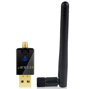 EDUP EP-DB1608 600M USB