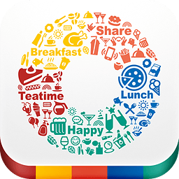 �㷢���ÿ����ֿ�app1.4.1 �û���