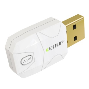 EDUP EP-N1572 300M USB