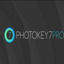 FXhome PhotoKey 7 Pro